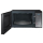 Samsung MG23J5133AM - 1401900 - zdjęcie 2